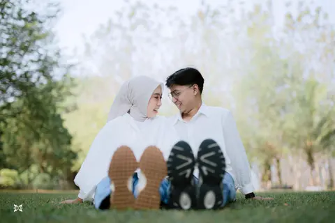 Galeri 2