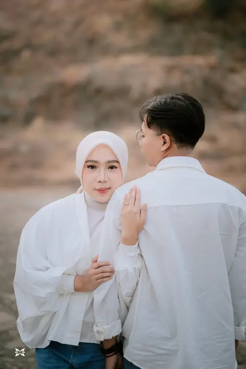 Galeri 8