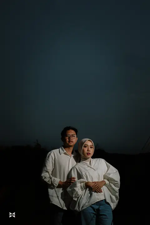 Galeri 10