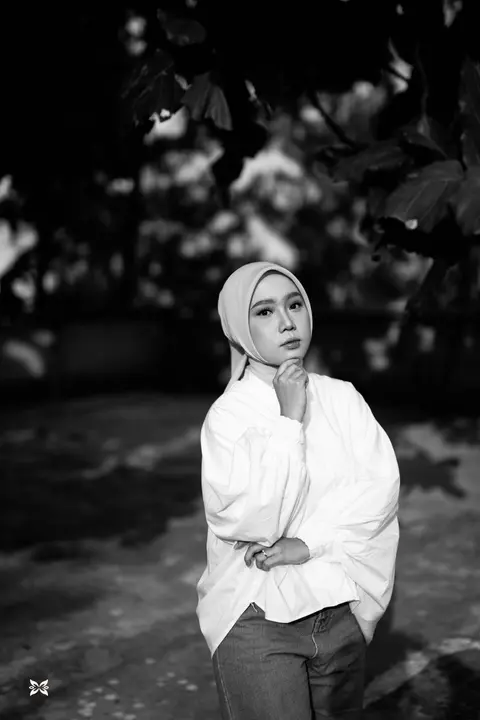Pengantin wanita