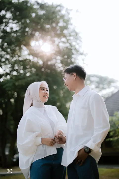 Galeri 16