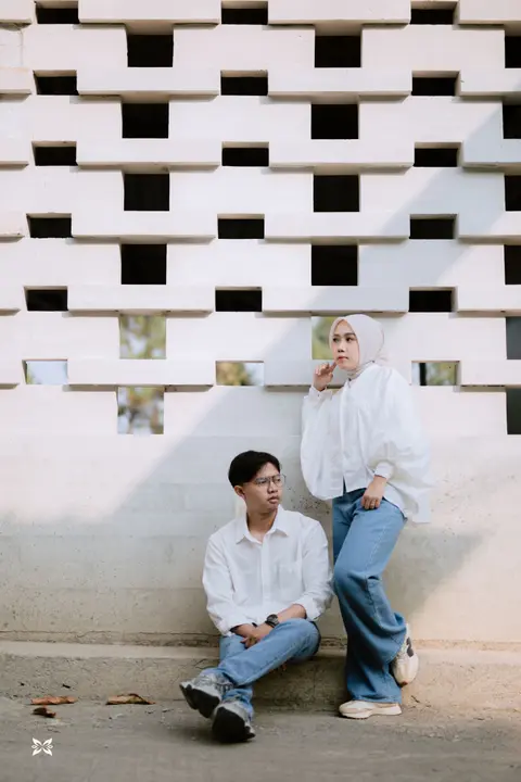 Galeri 19