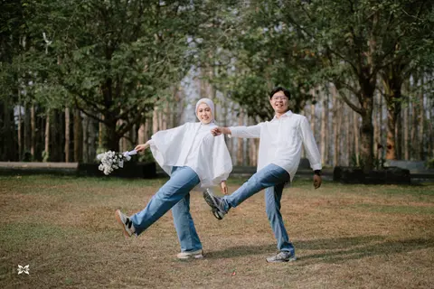 Fiqri dan Khopipah
